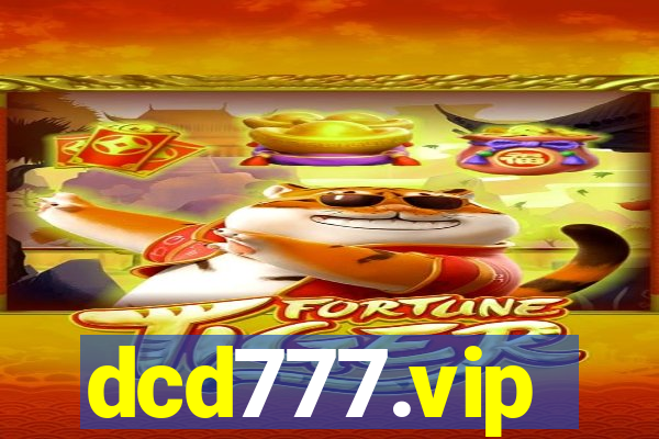 dcd777.vip