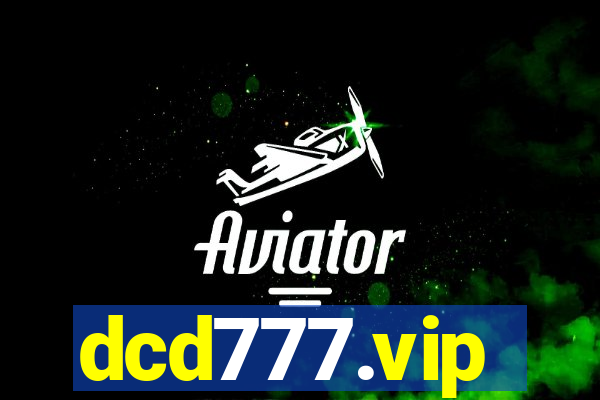 dcd777.vip