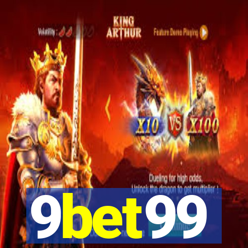 9bet99