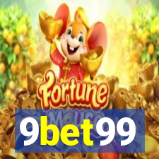 9bet99