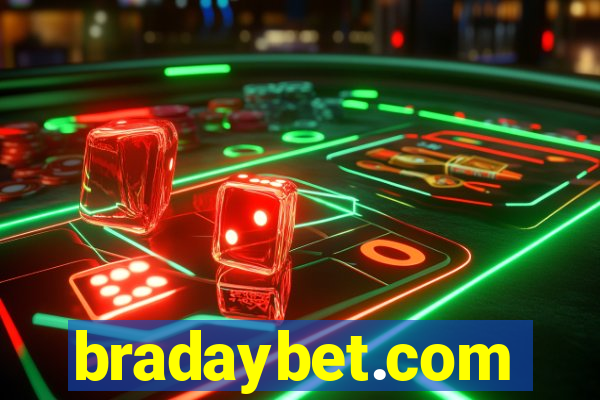 bradaybet.com