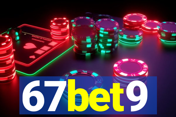 67bet9