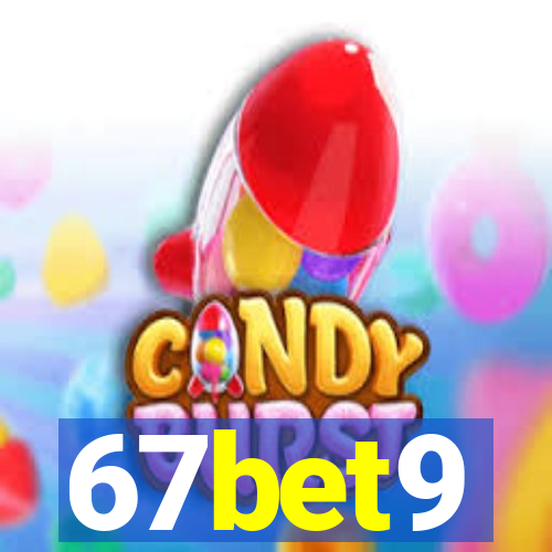 67bet9