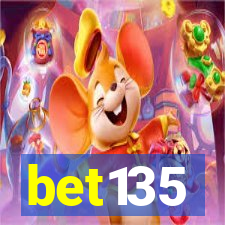 bet135