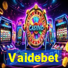 Vaidebet