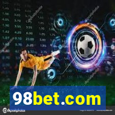 98bet.com