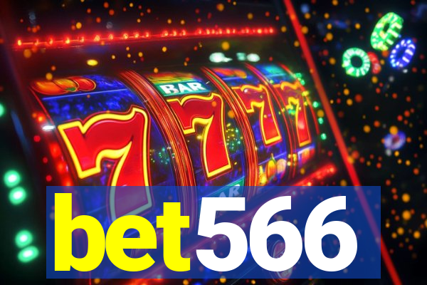 bet566