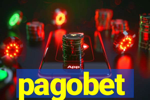 pagobet