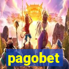 pagobet