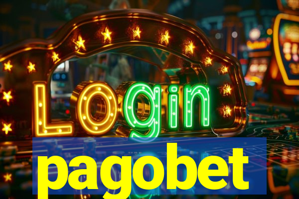 pagobet