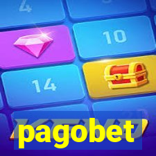 pagobet