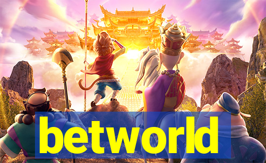 betworld