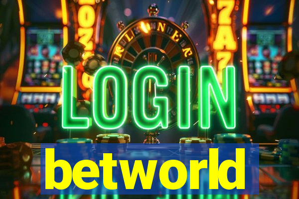 betworld