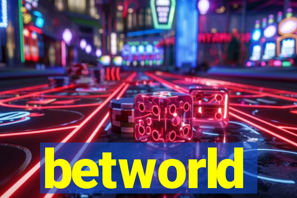 betworld