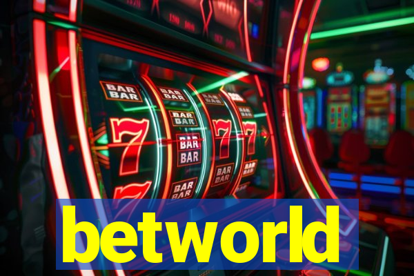 betworld