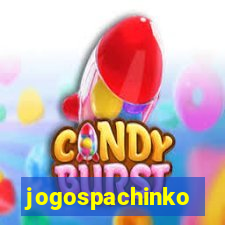 jogospachinko