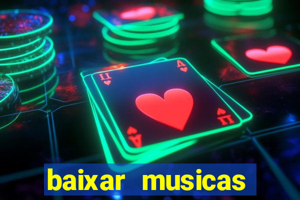 baixar musicas roberto carlos