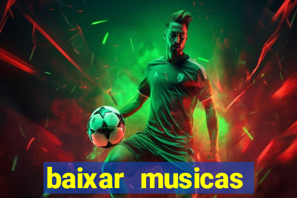 baixar musicas roberto carlos