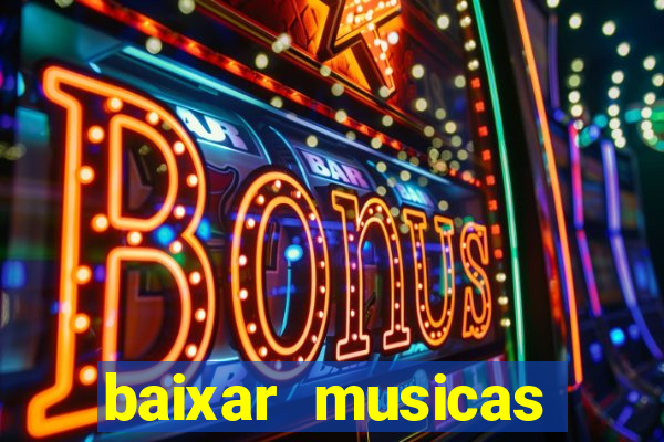 baixar musicas roberto carlos