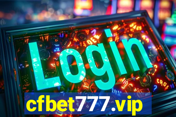 cfbet777.vip