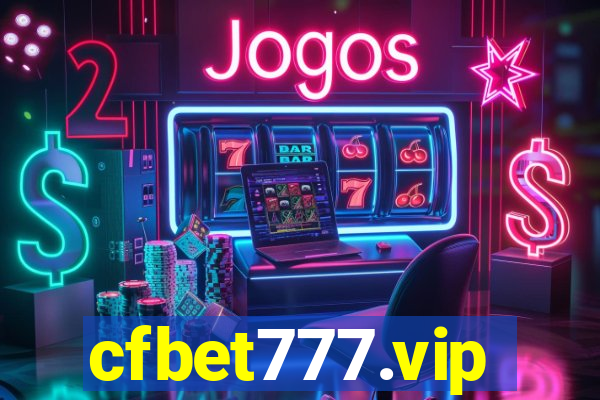 cfbet777.vip