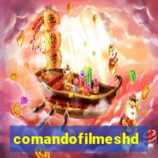 comandofilmeshd.site