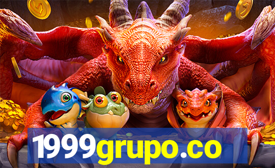 1999grupo.co