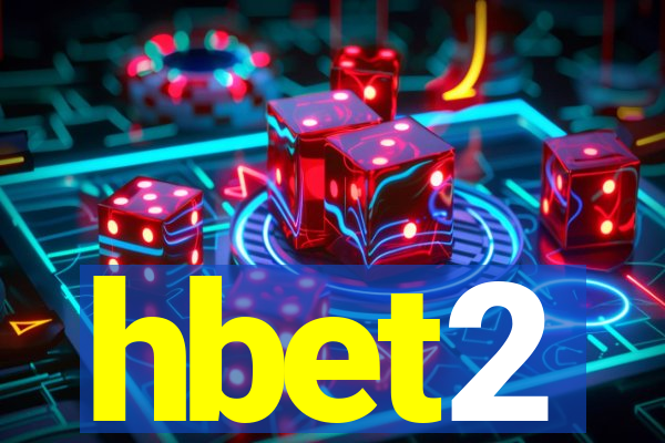 hbet2