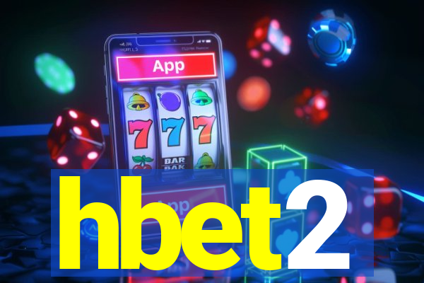 hbet2