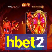 hbet2