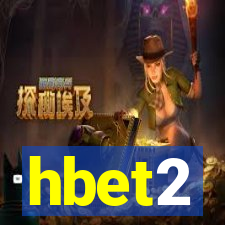 hbet2