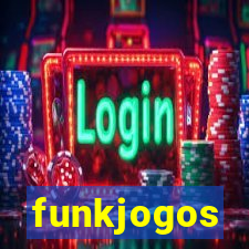 funkjogos