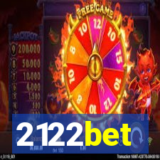 2122bet