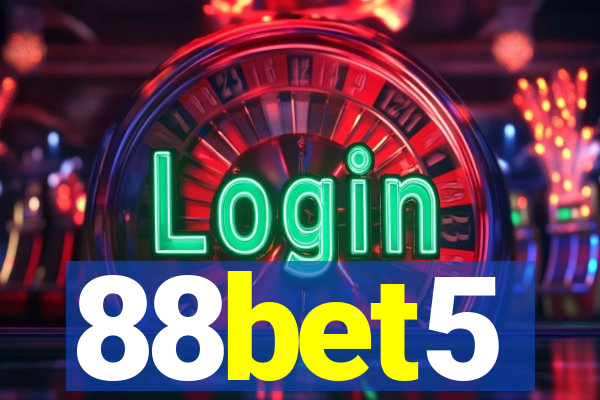 88bet5