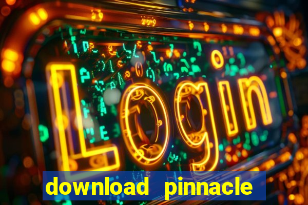 download pinnacle studio 14 torrent