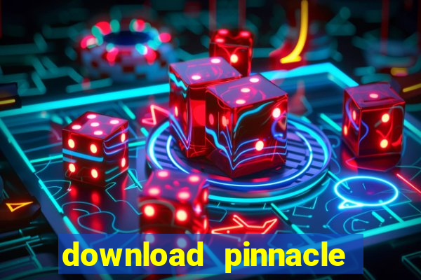 download pinnacle studio 14 torrent