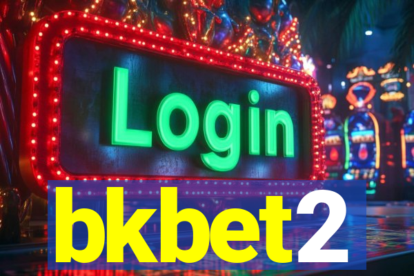 bkbet2