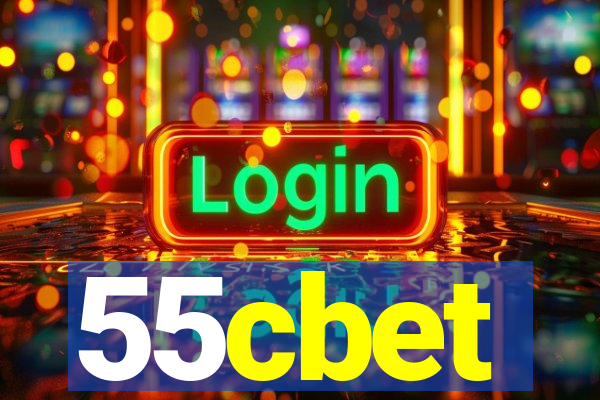 55cbet