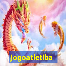 jogoatletiba