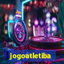 jogoatletiba