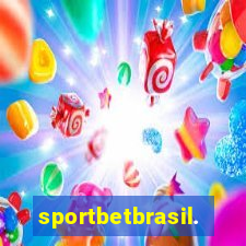 sportbetbrasil.net