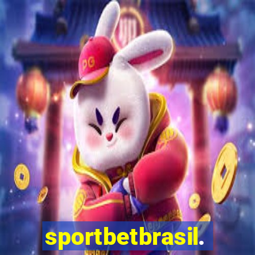 sportbetbrasil.net