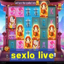 sexlo live