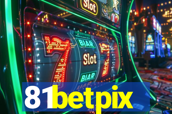 81betpix