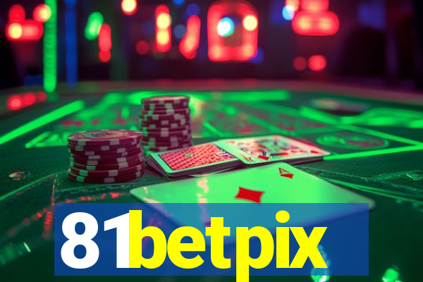 81betpix