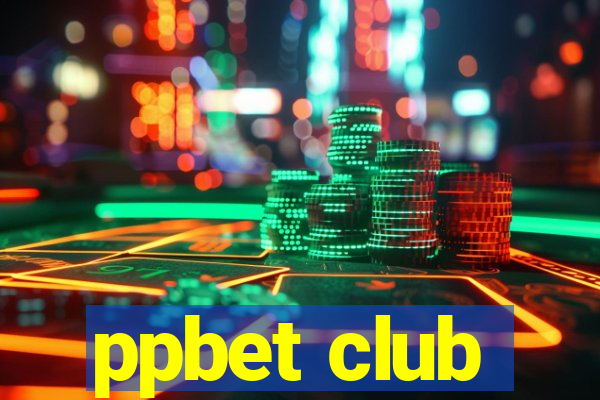 ppbet club