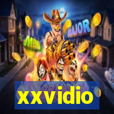 xxvidio