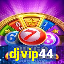 djvip44