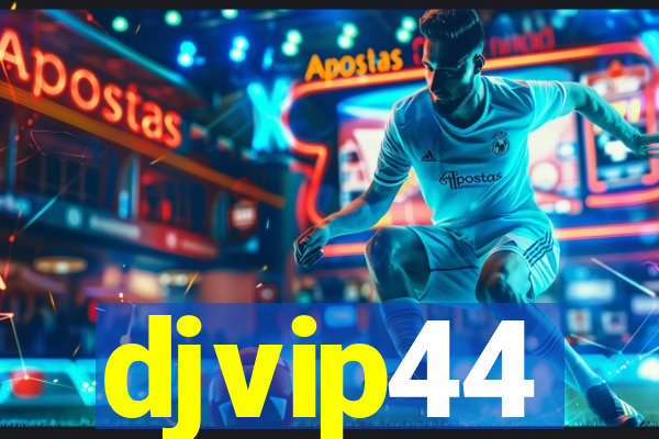 djvip44