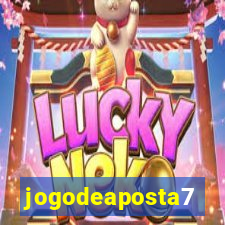 jogodeaposta7